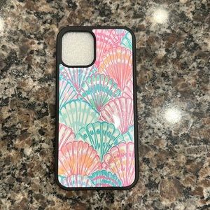 iPhone 12 case